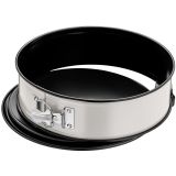 PEKAČ / MODEL ZA PEKO KAISER NUBIA -  ODSTRANLJIV OBOD, PREMER 26 CM, NEOPRIJEMLJIVA OBLOGA