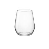 KOZAREC ZA VODO/SOK TOGNANA 380 ML VITAE 6/1