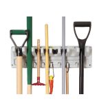 DRŽALO KETER ZA VRTNA ORODJA