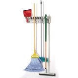 DRŽALO KETER ZA VRTNA ORODJA