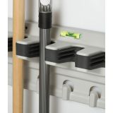 DRŽALO KETER ZA VRTNA ORODJA