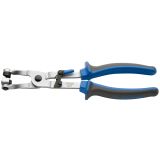 KLEŠČE UNIOR ZA VZMETNE SPONKE ART. 2077