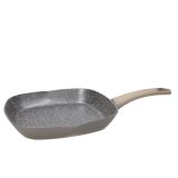 PONEV TOGNANA 28 X 28 CM ZA ŽAR ECO TOGNANA