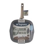 PONEV TOGNANA 28 X 28 CM ZA ŽAR ECO TOGNANA