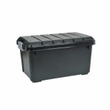 ZABOJ 610X370X330 MM PVC