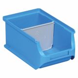 ZABOJ ALLIT PREGRADA ZA ZABOJ 2, 2L SIVA