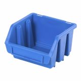 ZABOJ PATROL ŠT. 1 MODER ERGOBOX 116X112X75 MM