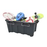 ZABOJ TACTIX 85X61X45 CM 135L