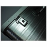 ZABOJ YCASES 645X450X305 MM 72L ALUMINIJASTI