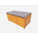 ZABOJ ZA BLAZINE MQ ZABOJ ZA BLAZINE 124X60X51 CM