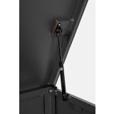 ZABOJ ZA BLAZINE BIZZOTTO ATLANTIC