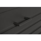 ZABOJ ZA BLAZINE BIZZOTTO ATLANTIC