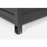 ZABOJ ZA BLAZINE BIZZOTTO ATLANTIC