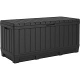 ZABOJ ZA SHRANJEVANJE KENTWOOD 350L