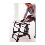 ŽAGA LISIČJI REP BAHCO 400 MM ZA POLISTIREN PC-16-DECO