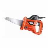 SABLJASTA ŽAGA BLACK & DECKER KS 880 EC