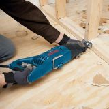 ŽAGA LISIČJI REP BOSCH GSA 1100 E