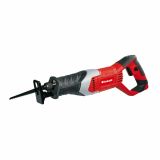 ŽAGA LISIČJI REP EINHELL TH-AP 650 E