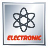 ŽAGA LISIČJI REP EINHELL TH-AP 650 E