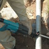 SABLJASTA ŽAGA MAKITA JR3050T