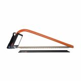 ŽAGA LOKARICA BAHCO 530 MM