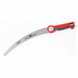 ŽAGA ZA DREVJE WOLF POWER CUT SAW 370 PRIKLJUČEK