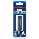 ŽAGA ZA IZREZOVANJE LUKENJ EXPERT TOUGH MATERIAL, 20 X 60 MM