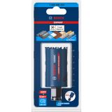 ŽAGA ZA IZREZOVANJE LUKENJ EXPERT TOUGH MATERIAL, 38 X 60 MM