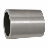 ZAGOZDA ZA KLADIVO UNIOR ZA 100 G ART. 8122