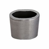 ZAGOZDA ZA KLADIVO UNIOR ZA 800 - 1000 - 1250 G ART. 8122