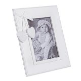 OKVIR ZA SLIKO BIZZOTTO ZAIRA PRAV. NAVPIČN 10X15 CM