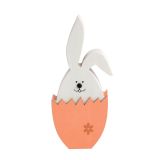 VELIKONOČNA DEKORACIJA