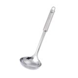 ZAJEMALKA DOMY PREMIUM