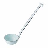 ZAJEMALKA RIESS 7 CM CLASSIC TURKIZ