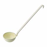 ZAJEMALKA RIESS 8 CM CLASSIC RUMENA