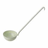 ZAJEMALKA RIESS 9 CM CLASSIC ZELENA