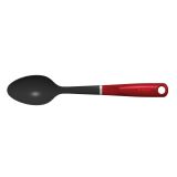 PRIBOR ZA SERVIRANJE TOGNANA SERVIRNA ŽLICA NYLON EXTRA STYLE