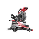 ZAJERALNA POTEZNA ŽAGA SKIL BT1E1320AA