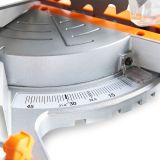 ZAJERALNA ŽAGA VONHAUS ZAJERALNA ŽAGA 1500W