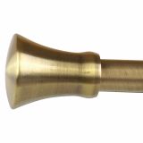 PRIBOR HUNGARIA KARNIS ZAKL. AMERIKA LOS ANGELES 16 MM MESING 2 KOS/ZAV