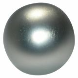 PRIBOR HUNGARIA KARNIS ZAKLJU. PANNONIA VESZPREM 16 MM NIKEL-MAT 2 KOS/ZAV