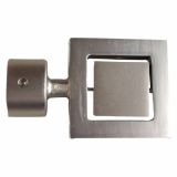 PRIBOR HUNGARIA KARNIS ZAKLJUČEK AMERIKA CHICAGO 16 MM NIKEL-MAT 2KOS/ZAV