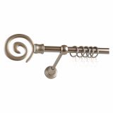 PRIBOR HUNGARIA KARNIS ZAKLJUČEK AMERIKA HOUSTON 16 MM NIKEL-MAT 2 KOS/ZAV