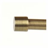 PRIBOR HUNGARIA KARNIS ZAKLJUČEK AMERIKA KANSAS 16 MM MESING 2 KOS/ZAV