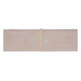 ZAKLJUČEK/ROZETA FN VEZNI ELEMENT JAVOR 2 KOS