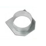 PRIBOR ZA ODVODNJAVANJE 2PR ZAKLJUČNA STENA ZA 2PR BC 300 TIP 1 DN200