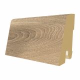 ZAKLJUČNA TALNA LETEV EGGER HOME DIVJI DIMLJENI HRAST 17X60X2400 MM