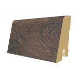 ZAKLJUČNA TALNA LETEV EGGER HOME HRAST KONSTANZ SIVI 17X60X2400 MM MDF