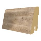 ZAKLJUČNA TALNA LETEV EGGER HOME HRAST MILTON 17X60X2400 MM