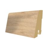 ZAKLJUČNA TALNA LETEV EGGER HOME HRAST MONFORT NATUR 17X60X2400 MM